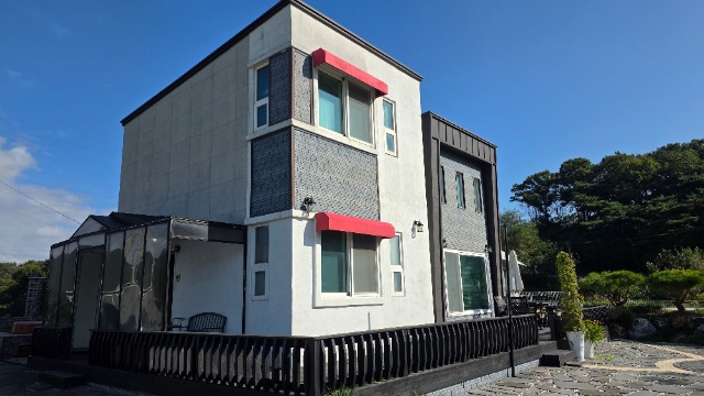20251023_095912.jpg