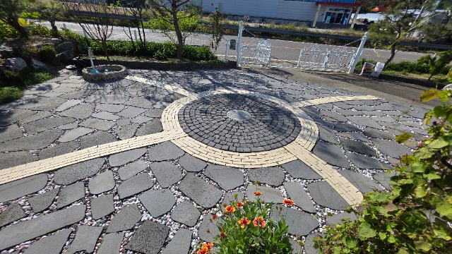 20251023_095939.jpg