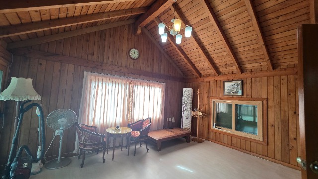 20251024_115103.jpg