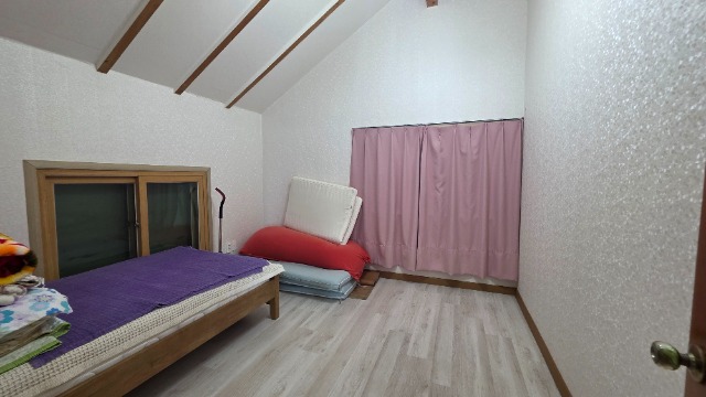20251024_115111.jpg