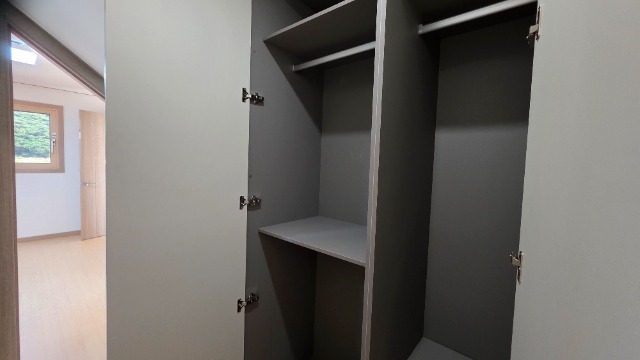 20251027_141130.jpg
