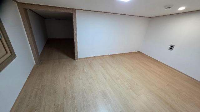 20251027_141209.jpg