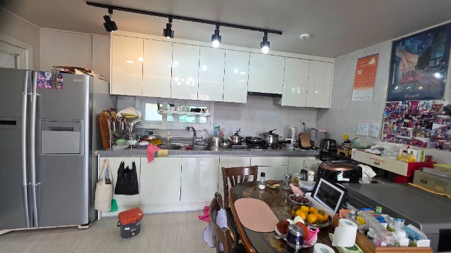 20251106_140856.jpg