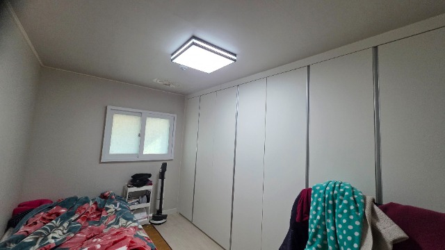 20251106_140814.jpg