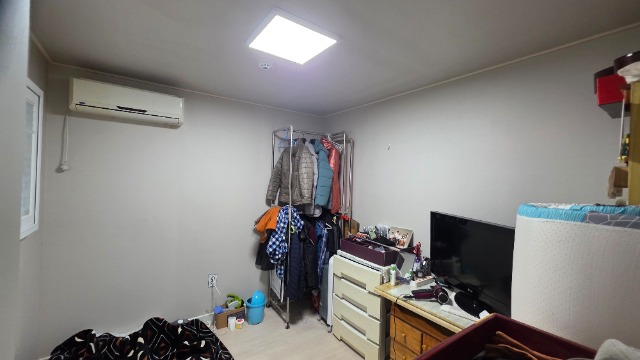20251106_140820.jpg
