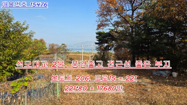 20251112_114123.jpg