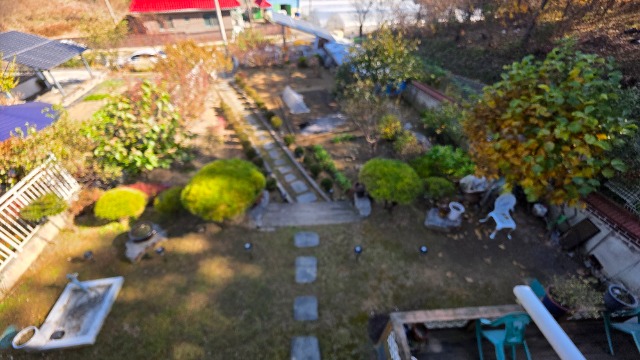 20251114_114334.jpg
