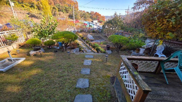 20251114_113515.jpg