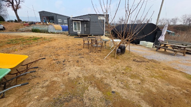 20251124_112138.jpg