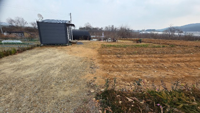 20251124_112352.jpg