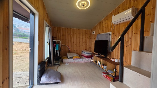 20251124_112635.jpg