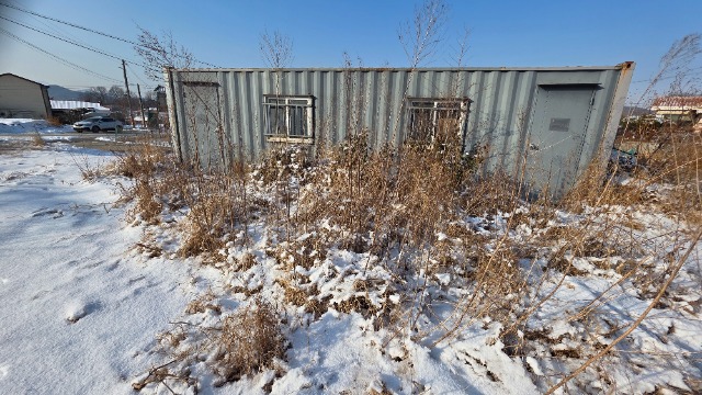 20260114_102716.jpg