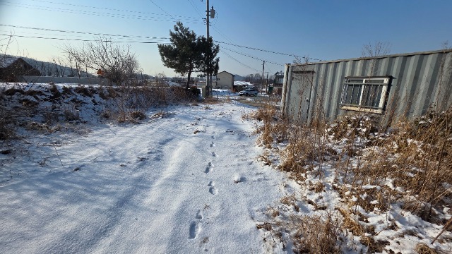 20260114_102718.jpg