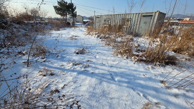 20260114_102648.jpg
