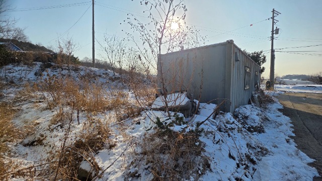 20260114_102522.jpg