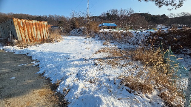 20260114_102547.jpg