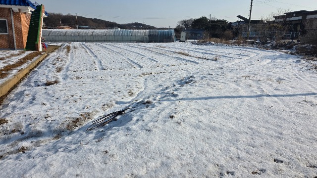 20260114_105546.jpg