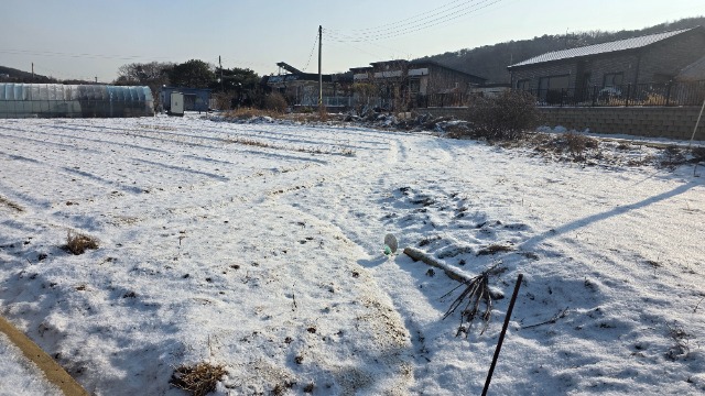 20260114_105604.jpg