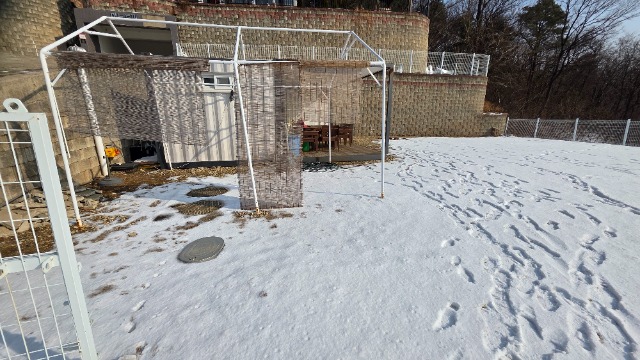 20260114_123314.jpg