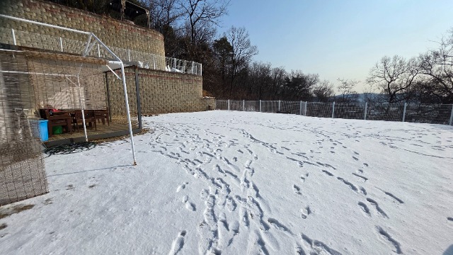 20260114_123312.jpg