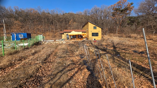 20260117_133421.jpg