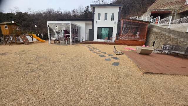 20260126_135054.jpg