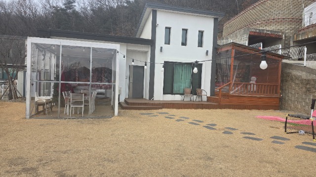 20260126_135040.jpg