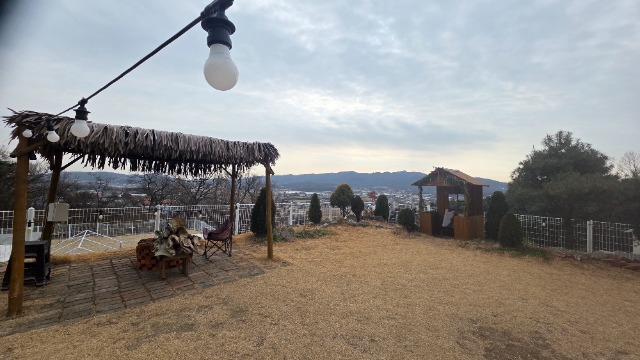 20260126_135144.jpg