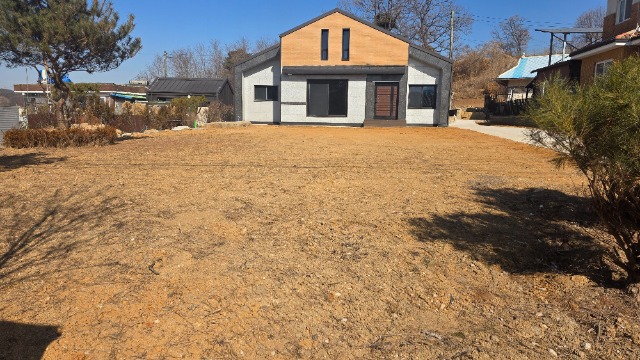 20260209_123003.jpg