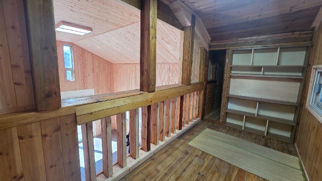 20260209_123421.jpg