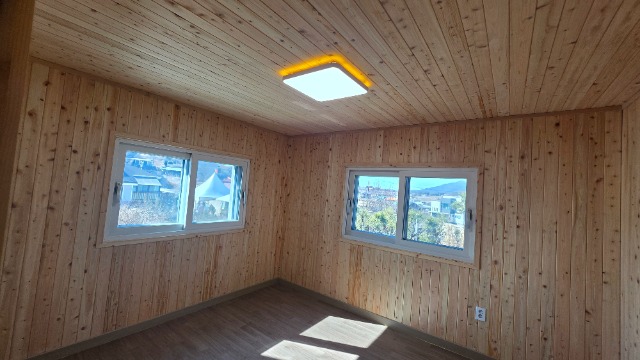 20260209_123529.jpg