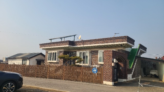 1771577135150.jpg
