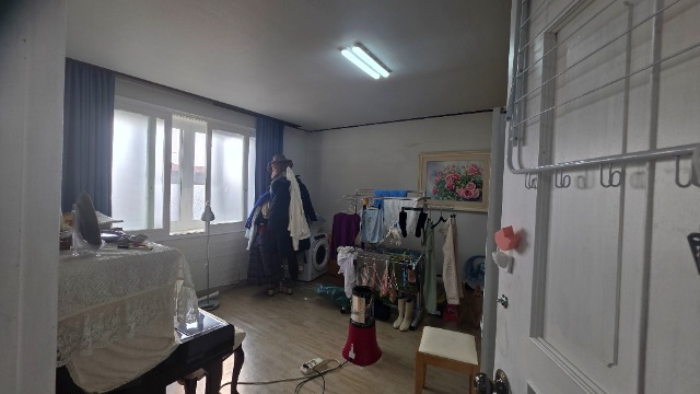 20260220_151034.jpg