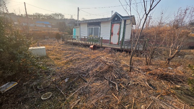 20260220_163327.jpg