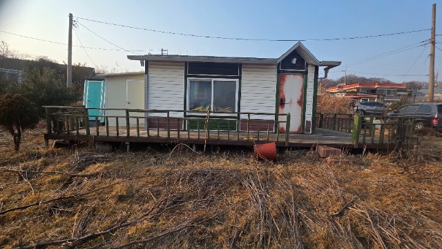 20260220_163256.jpg