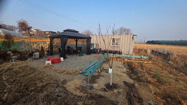 20260220_164559.jpg