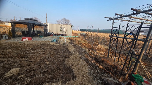 20260220_164530.jpg