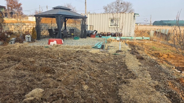 20260220_164519.jpg