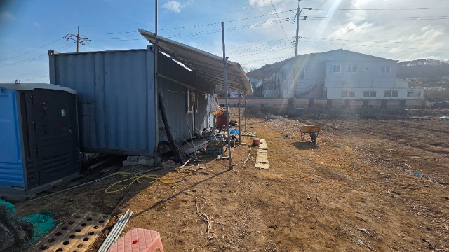 20260227_102412.jpg