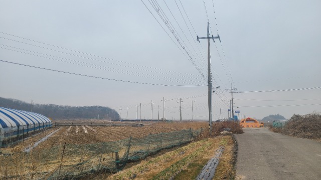 1772699133987.jpg