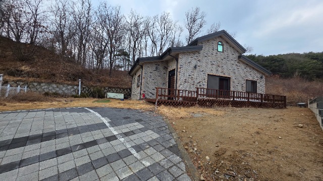 20260306_155029.jpg