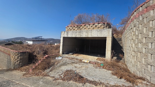 20260310_143206.jpg