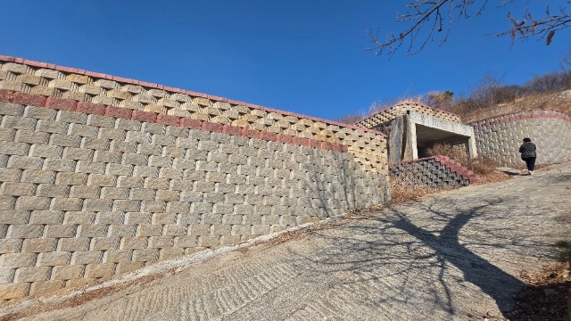 20260310_143029.jpg