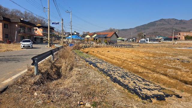 20260310_150459.jpg