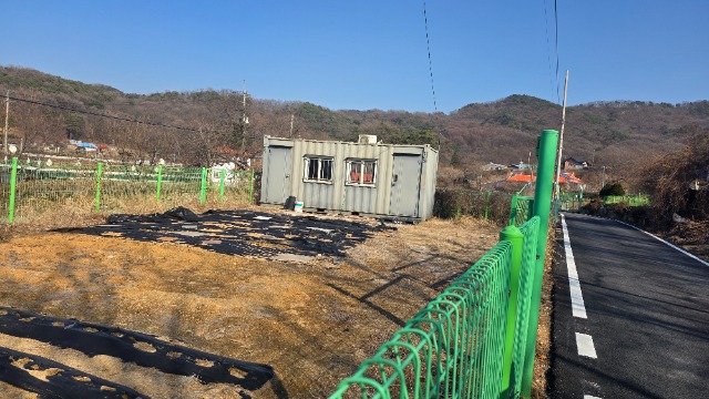 20260310_154354.jpg