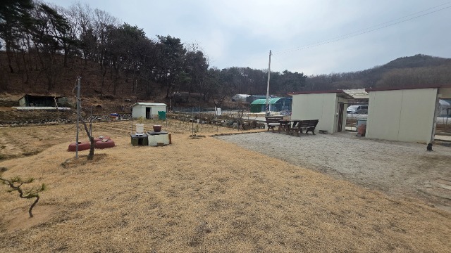20260314_140403.jpg