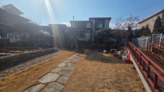 20260320_094554.jpg