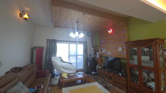 20260320_094828.jpg