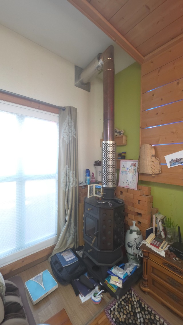 20260320_094843.jpg