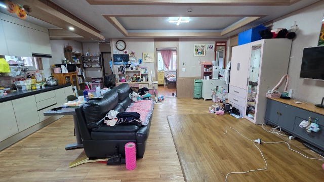 20260330_155715.jpg